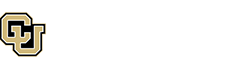 UCCS Radio